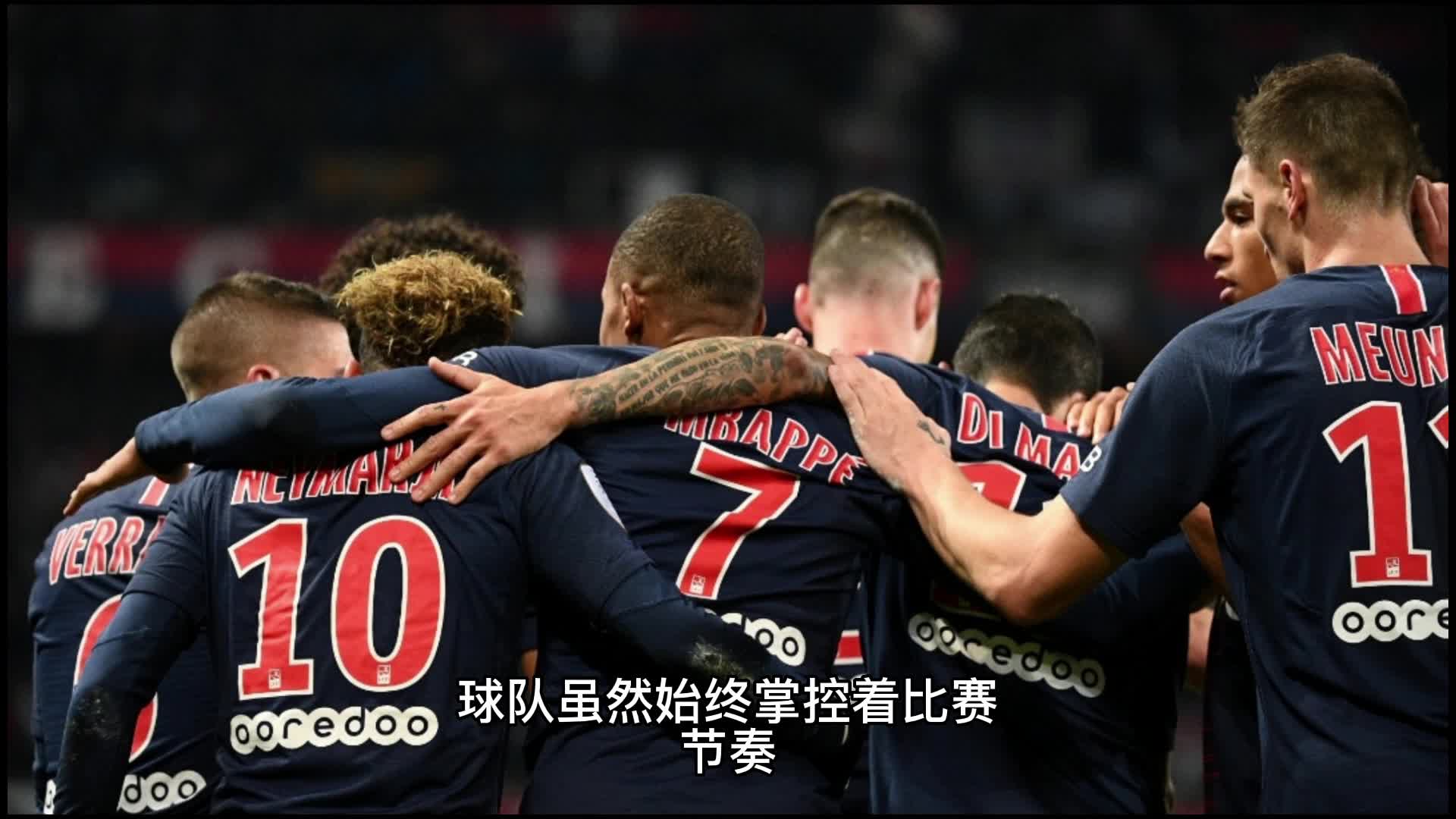 刻让我们不