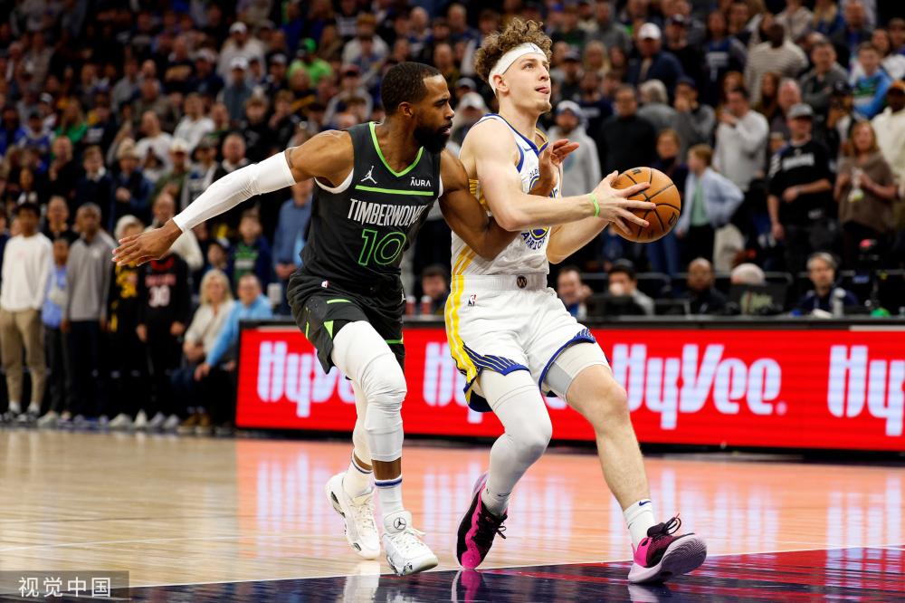 成功晋级1 成功晋级1