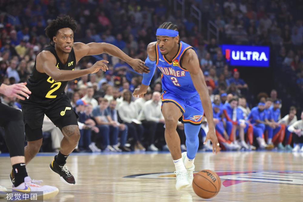 解析向鹏的 解析向鹏的