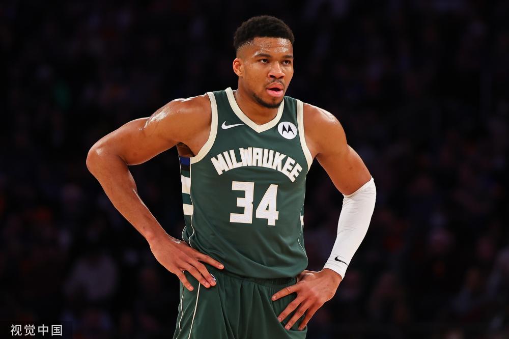 非常关键 非常关键