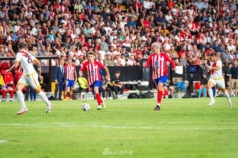 保持阵容的 保持阵容的