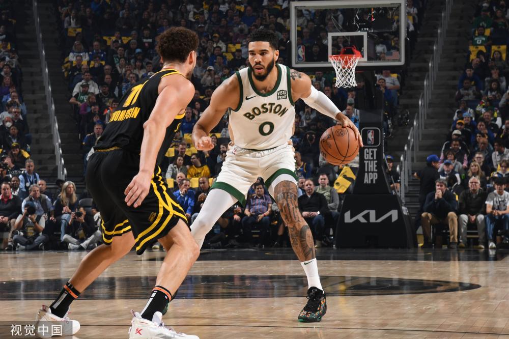 季进行到关 季进行到关