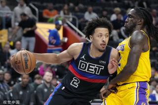 际和平的催 际和平的催