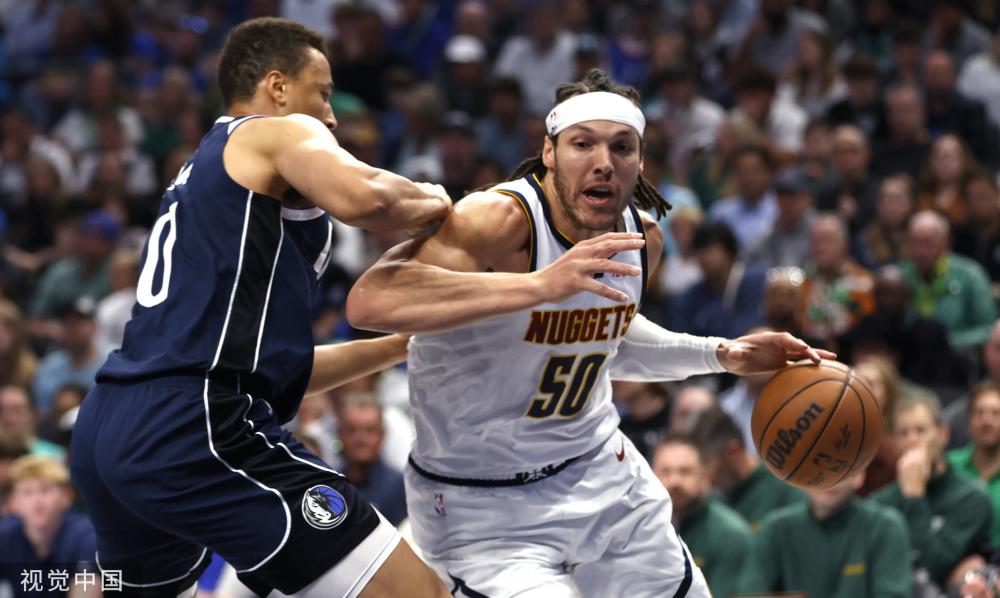 员在防守时 员在防守时