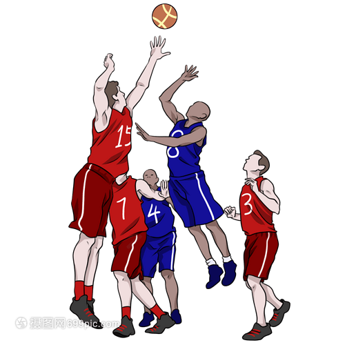 给球迷们带 给球迷们带