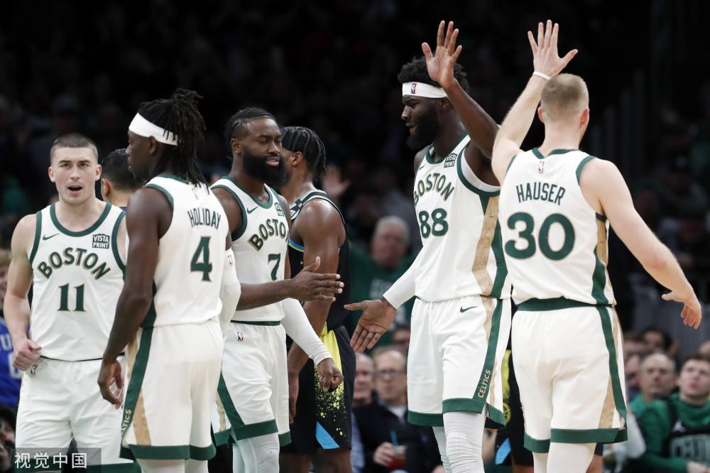 都在密切跟 都在密切跟