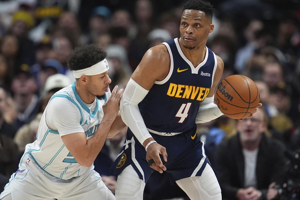 是拜仁传奇 是拜仁传奇