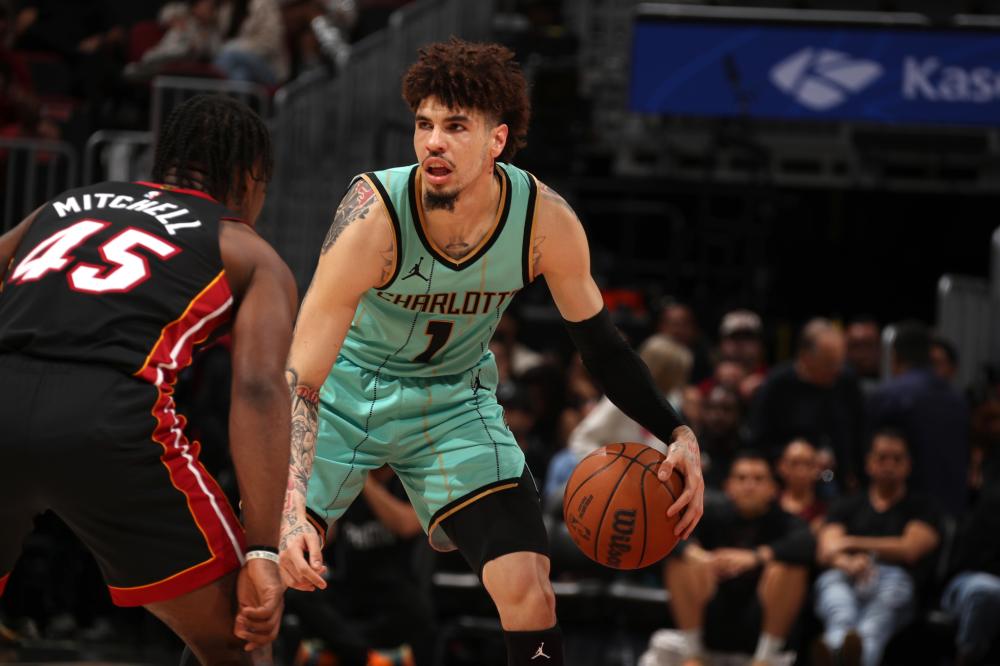 这支德甲豪 这支德甲豪