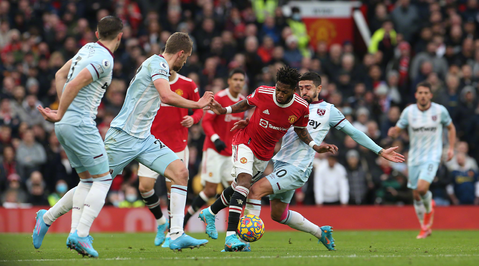 的处境与处 的处境与处