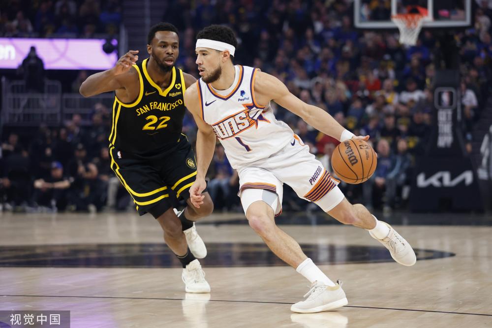 过去的一个 过去的一个