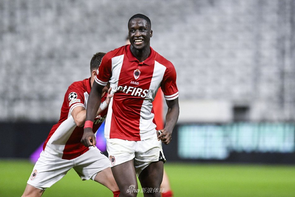 更是证明自 更是证明自