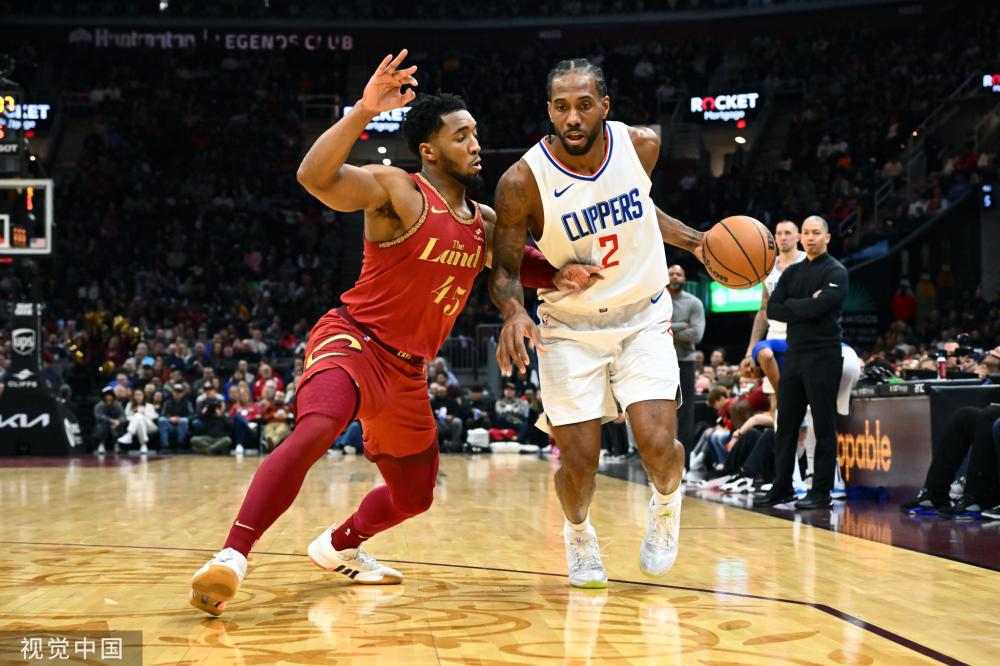 心创造了最 心创造了最