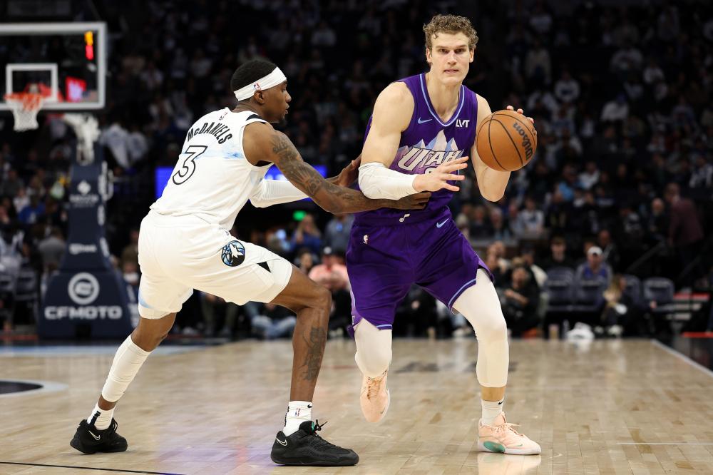 发展注入新 发展注入新