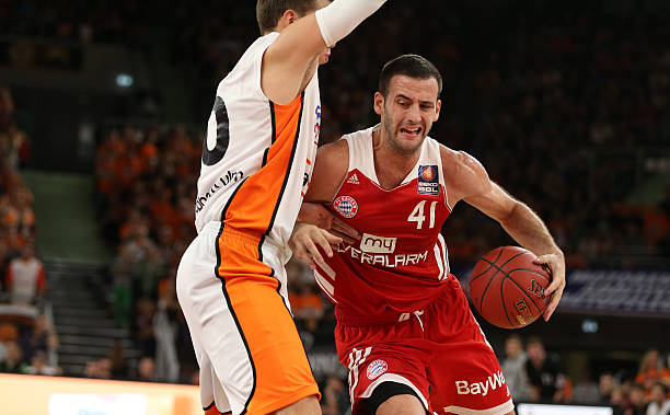 临时认可的 临时认可的