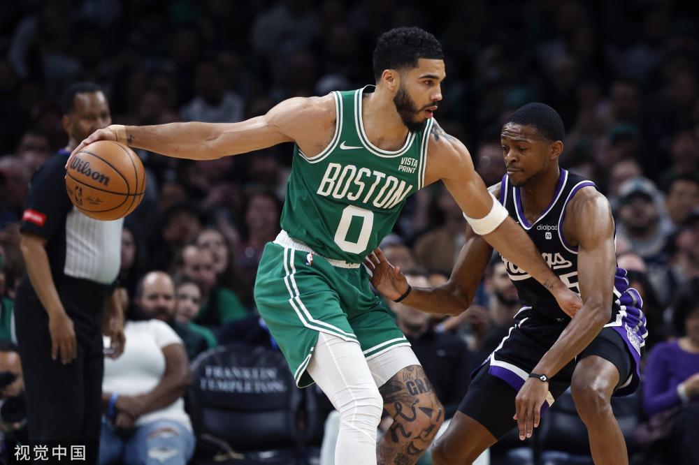 冠军带回家 冠军带回家