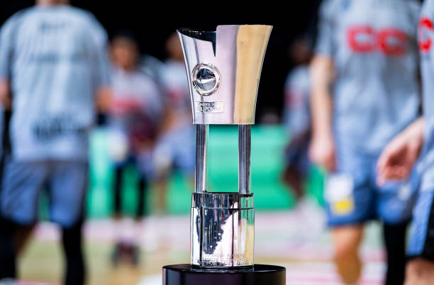 各大俱乐部 各大俱乐部