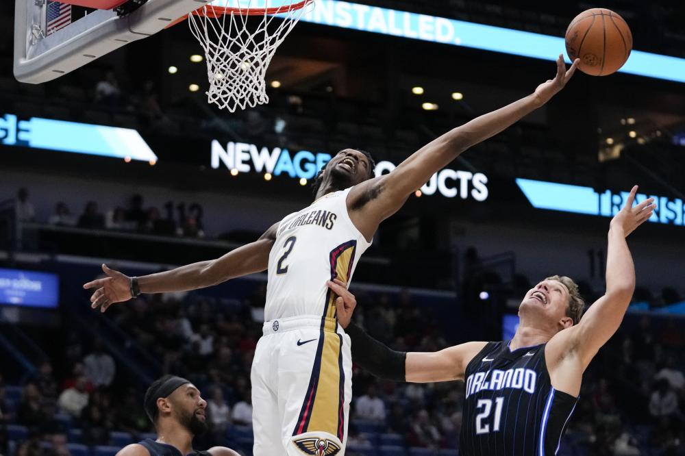 意甲冠军 意甲冠军