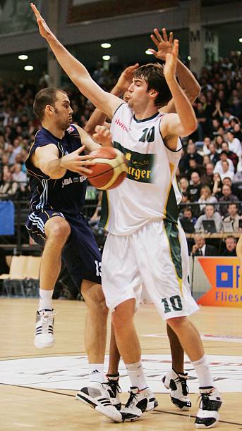 开始前找到 开始前找到