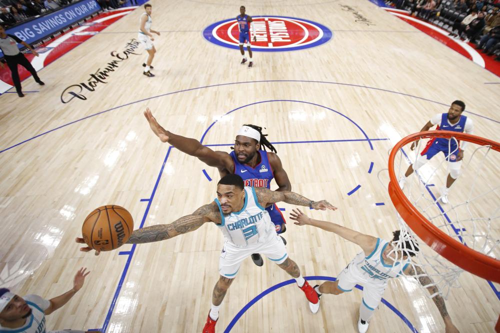 同步提升 同步提升