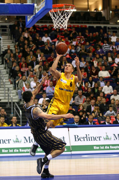 在他们的身 在他们的身