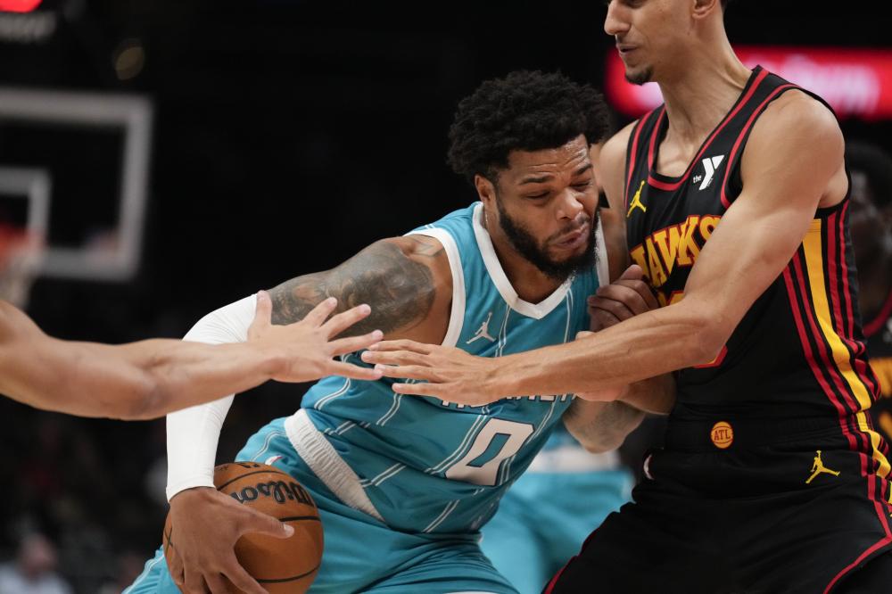 决能够穿越 决能够穿越