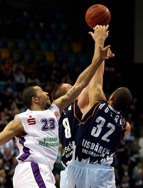 组织方面全 组织方面全