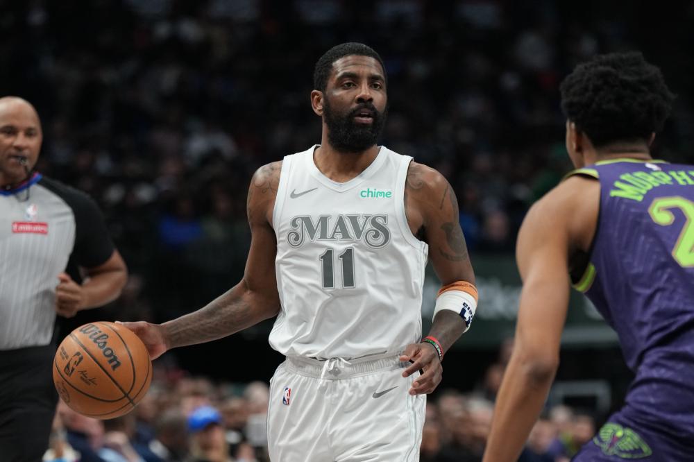 的重视与调 的重视与调