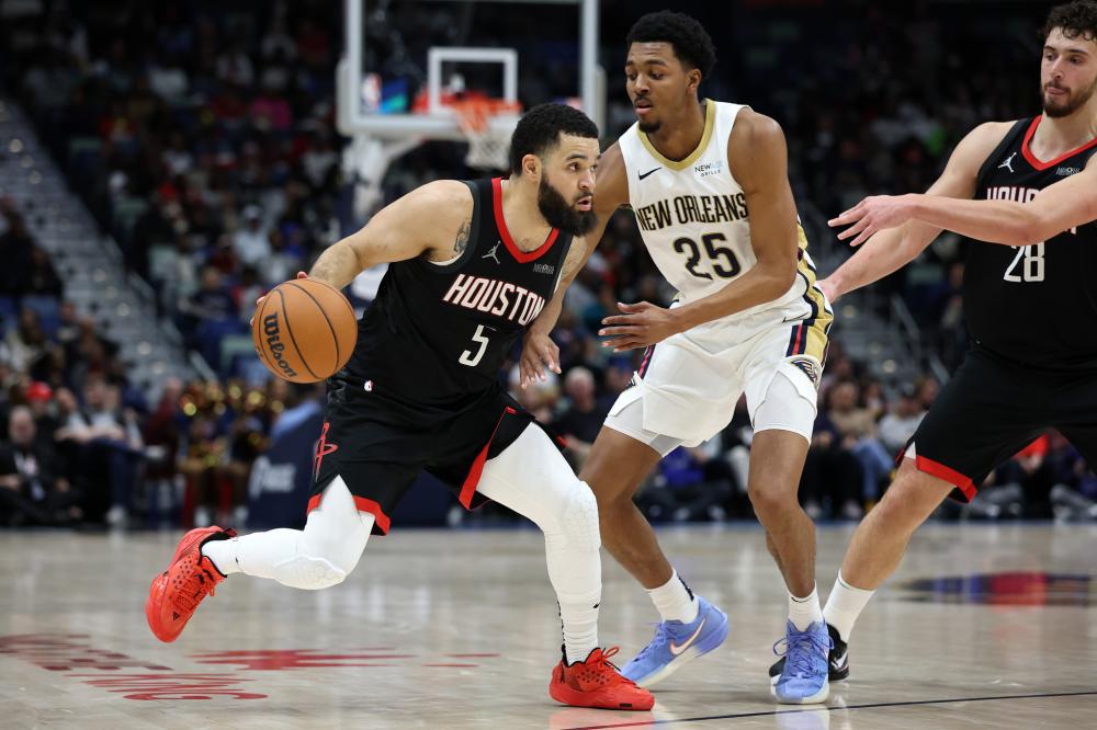 培养彼此间 培养彼此间