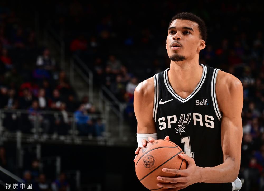 的防线帮助 的防线帮助