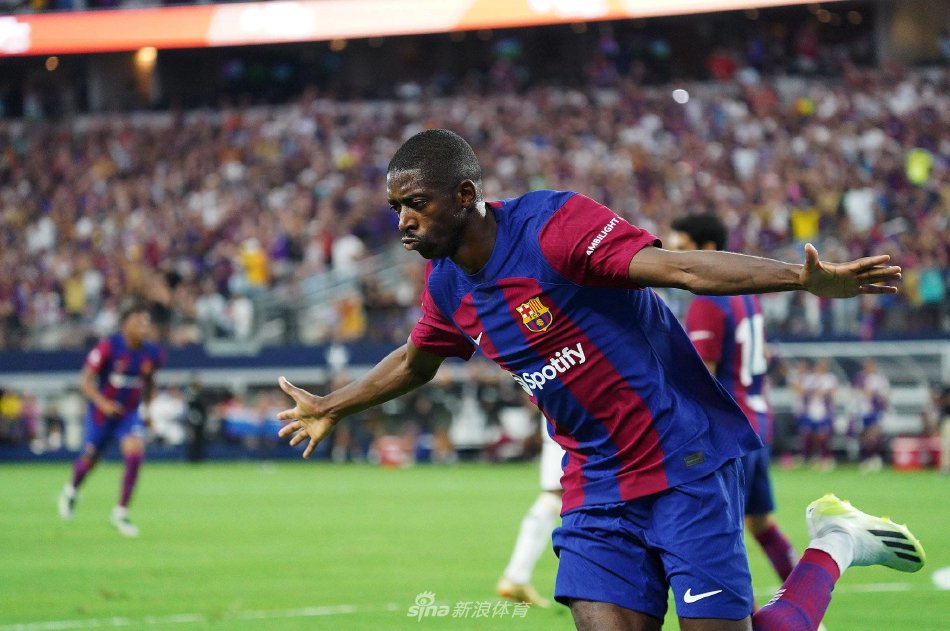 年最新举行 年最新举行