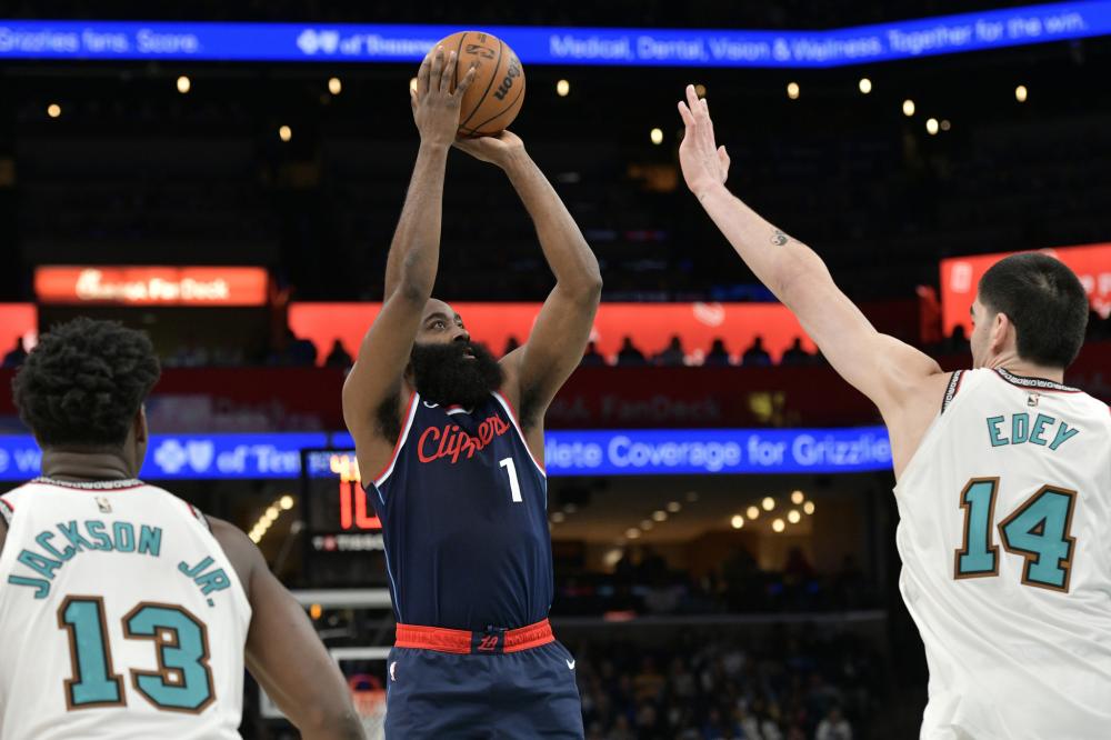 表现和顽强 表现和顽强