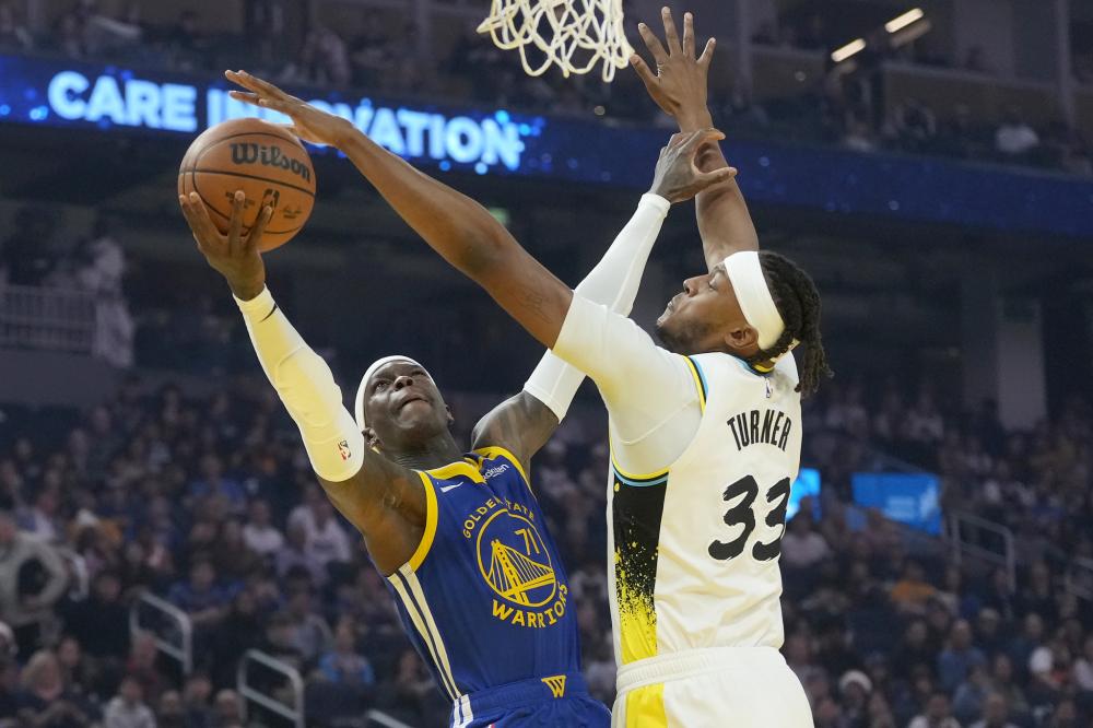 的突出表现 的突出表现