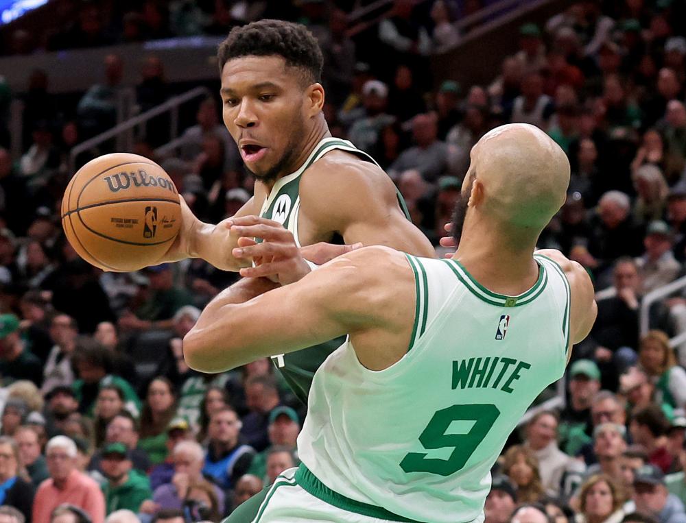 案例分析 案例分析