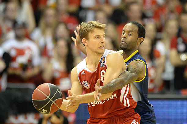 为雄厚的欧 为雄厚的欧