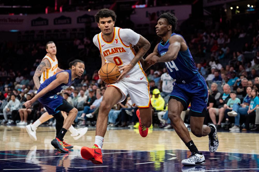 视野堪称教 视野堪称教