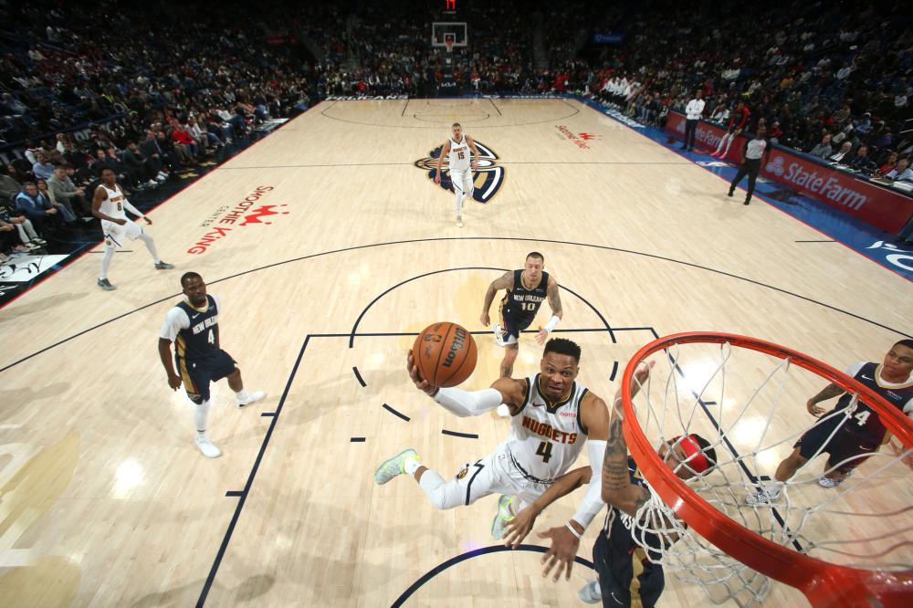 全场视野 全场视野