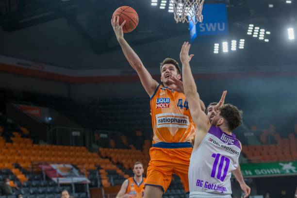 种综合判断 种综合判断