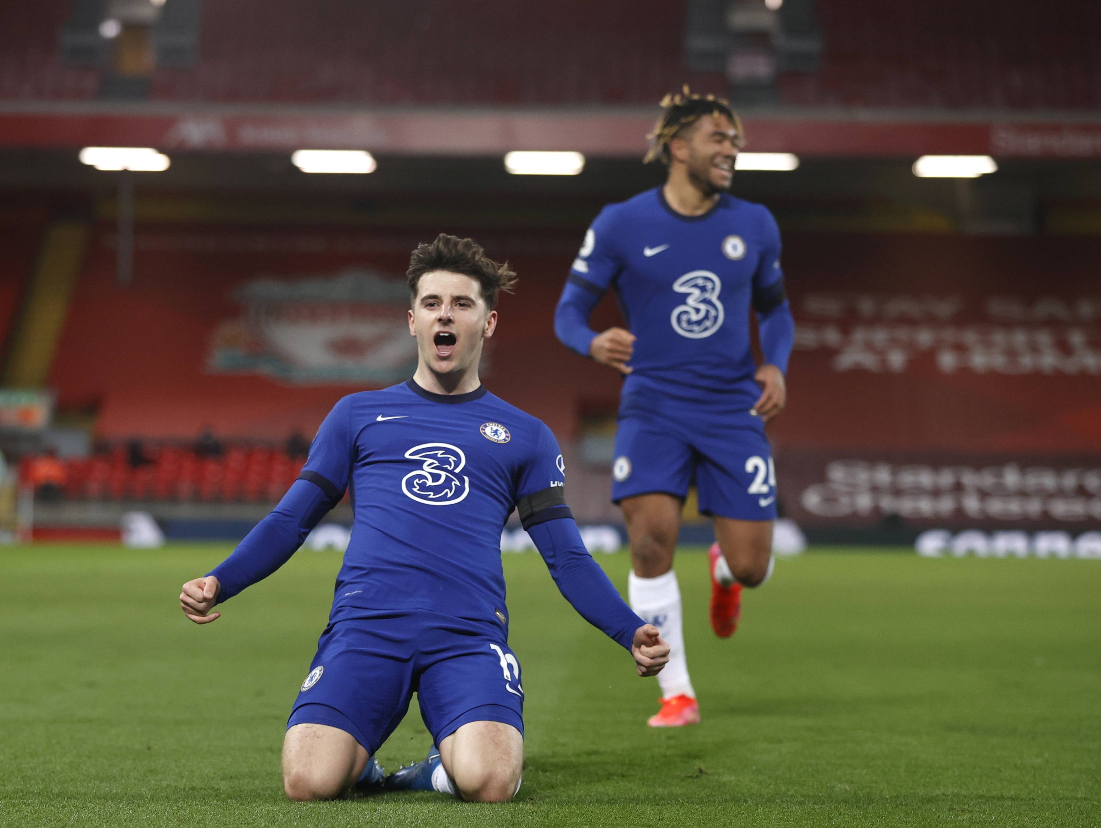 系列赛助攻 系列赛助攻