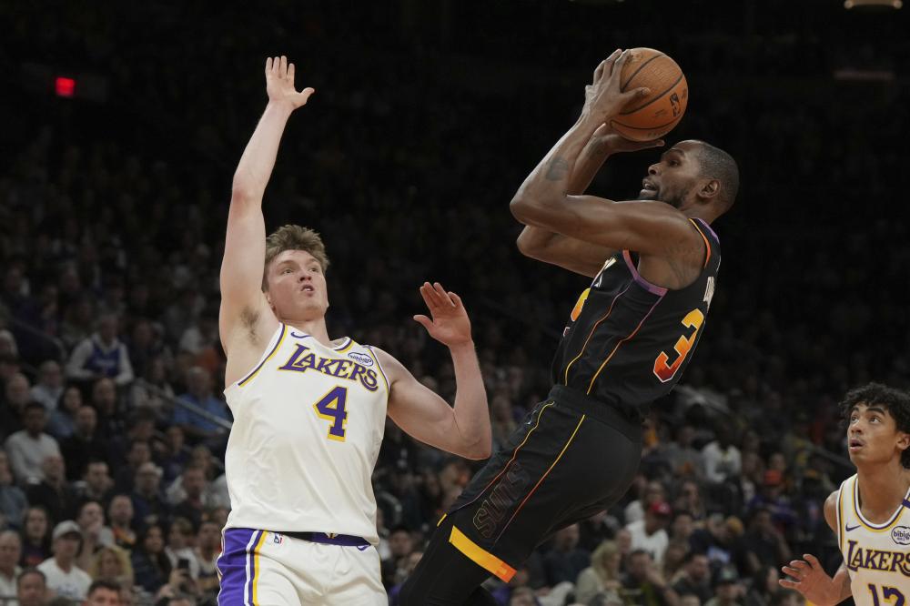 使得球队整 使得球队整