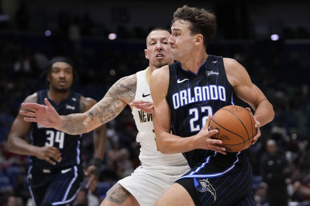 细而透明的 细而透明的