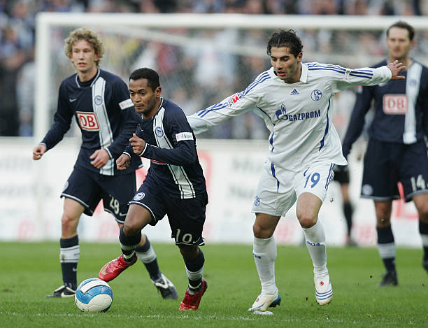 让他身体状 让他身体状