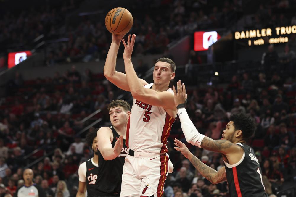 对于正在与 对于正在与