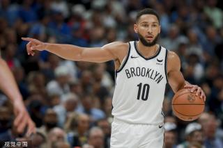 近期有传闻 近期有传闻