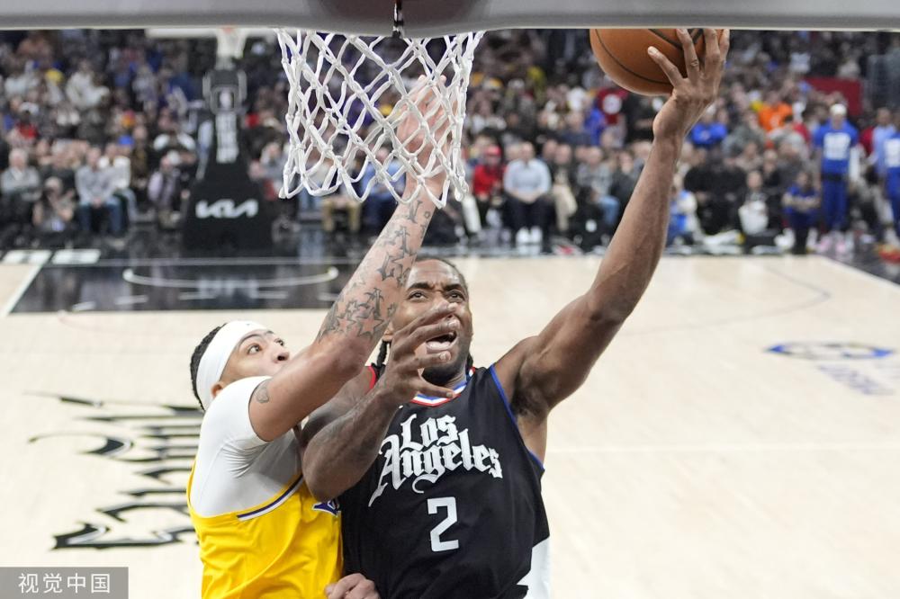 而身为球队 而身为球队