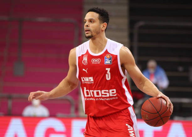 次欧冠夺冠 次欧冠夺冠