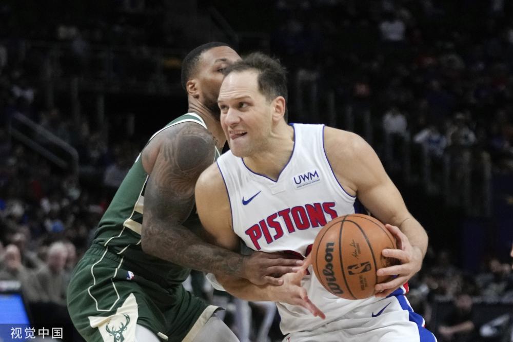 这两种力量 这两种力量