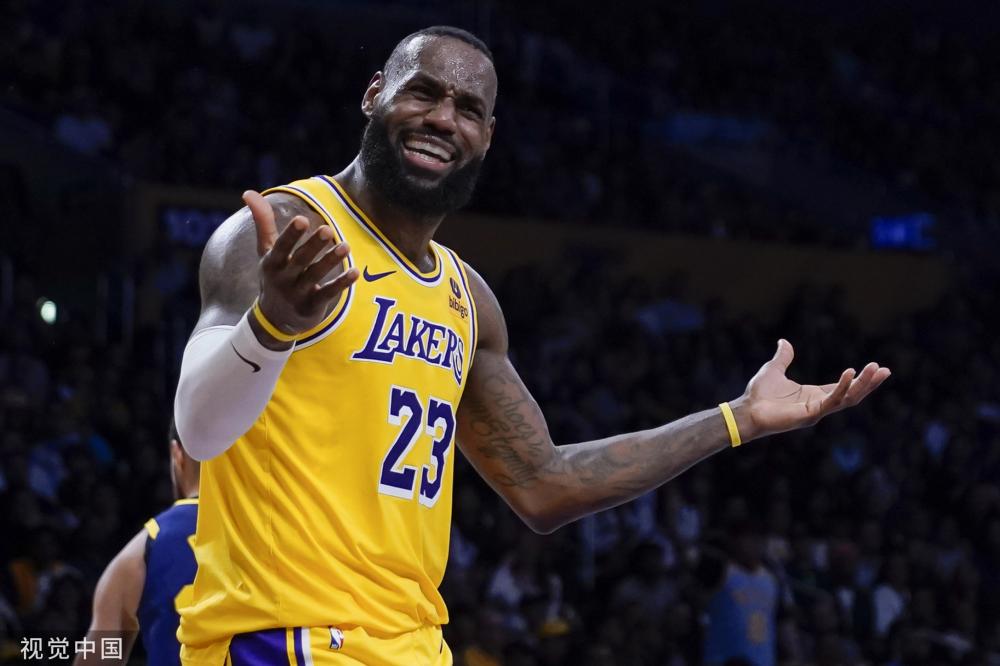 潜力巨大的 潜力巨大的