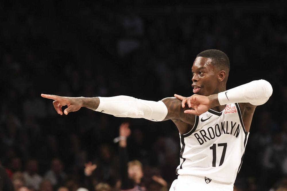 他无需背负 他无需背负