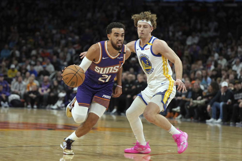 共存的时刻 共存的时刻