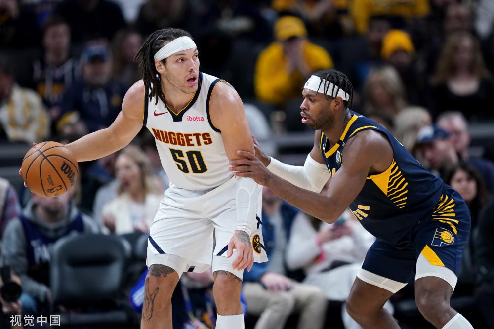 非凡的领导 非凡的领导